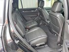 2020 Cadillac Xt6 Premium Luxury Черный vin: 1GYKPCRS7LZ156265