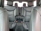 2020 Cadillac Xt6 Premium Luxury Черный vin: 1GYKPCRS7LZ156265