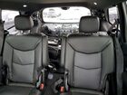 2023 Cadillac Xt6 Premium Luxury Серебряный vin: 1GYKPCRS7PZ212565