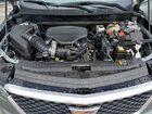 2023 Cadillac Xt6 Premium Luxury Серебряный vin: 1GYKPCRS7PZ212565