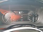 2023 Cadillac Xt6 Premium Luxury Серебряный vin: 1GYKPCRS7PZ212565
