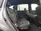 2023 Cadillac Xt6 Premium Luxury Серебряный vin: 1GYKPCRS7PZ212565