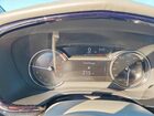 2020 Cadillac Xt6 Premium Luxury Черный vin: 1GYKPCRS8LZ201956