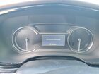 2020 Cadillac Xt6 Premium Luxury Черный vin: 1GYKPCRS9LZ125115