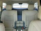 2023 Cadillac Xt6 Premium Luxury Серый vin: 1GYKPCRS9PZ106795