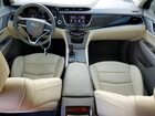 2023 Cadillac Xt6 Premium Luxury Серый vin: 1GYKPCRS9PZ106795