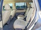2023 Cadillac Xt6 Premium Luxury Серый vin: 1GYKPCRS9PZ106795