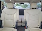 2023 Cadillac Xt6 Premium Luxury Серый vin: 1GYKPCRS9PZ109096