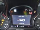 2020 Cadillac Xt6 Fwd Premium Luxury Черный vin: 1GYKPCRSXLZ107318