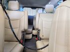 2025 Cadillac Xt6 Premium Luxury Серый vin: 1GYKPDRS1SZ140812