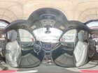 2025 Cadillac Xt6 Premium Luxury Красный vin: 1GYKPDRS6SZ125285 2025 Cadillac Xt6 Premium Luxury Красный vin: 1GYKPDRS6SZ125285