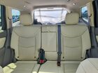 2024 Cadillac Xt6 Premium Luxury Белый vin: 1GYKPDRS8RZ734839 2024 Cadillac Xt6 Premium Luxury Белый vin: 1GYKPDRS8RZ734839