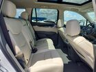2024 Cadillac Xt6 Premium Luxury Белый vin: 1GYKPDRS8RZ734839 2024 Cadillac Xt6 Premium Luxury Белый vin: 1GYKPDRS8RZ734839
