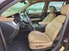 2021 Cadillac Xt6 Platinum Premium Luxury Темно-бордовый vin: 1GYKPFRS3MZ100097