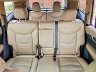 2021 Cadillac Xt6 Platinum Premium Luxury Темно-бордовый vin: 1GYKPFRS3MZ100097