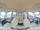 2021 Cadillac Xt6 Platinum Premium Luxury Темно-бордовый vin: 1GYKPFRS3MZ100097