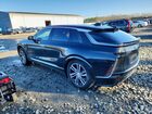 2025 Cadillac Lyriq Luxury Черный vin: 1GYKPNRL0SZ313184 2025 Cadillac Lyriq Luxury Черный vin: 1GYKPNRL0SZ313184