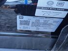2025 Cadillac Lyriq Luxury Черный vin: 1GYKPNRL0SZ313184 2025 Cadillac Lyriq Luxury Черный vin: 1GYKPNRL0SZ313184