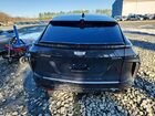 2025 Cadillac Lyriq Luxury Черный vin: 1GYKPNRL0SZ313184 2025 Cadillac Lyriq Luxury Черный vin: 1GYKPNRL0SZ313184