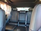 2025 Cadillac Lyriq Luxury Черный vin: 1GYKPNRL0SZ313184 2025 Cadillac Lyriq Luxury Черный vin: 1GYKPNRL0SZ313184