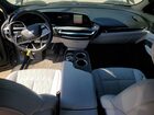 2024 Cadillac Lyriq Luxury Угольный vin: 1GYKPPRL6RZ102304
