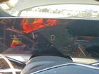 2024 Cadillac Lyriq Luxury Угольный vin: 1GYKPPRL6RZ102304