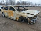 2024 Cadillac Lyriq Luxury Burn vin: 1GYKPPRL8RZ142531