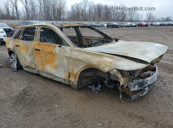 1GYKPPRL8RZ142531 2024 CADILLAC OTHER Burn წინა მარჯვენა