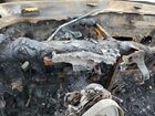 2024 Cadillac Lyriq Luxury Burn vin: 1GYKPPRL8RZ142531