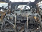 2024 Cadillac Lyriq Luxury Burn vin: 1GYKPPRL8RZ142531