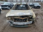 2024 Cadillac Lyriq Luxury Burn vin: 1GYKPPRL8RZ142531