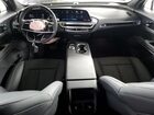 2024 Cadillac Lyriq Luxury Черный vin: 1GYKPRRKXRZ127953