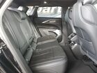2024 Cadillac Lyriq Luxury Черный vin: 1GYKPRRKXRZ127953