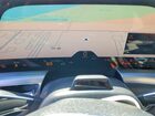 2024 Cadillac Lyriq Luxury Красный vin: 1GYKPRRL6RZ106574