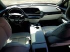 2024 Cadillac Lyriq Luxury Красный vin: 1GYKPRRL6RZ106574