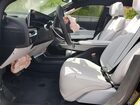 2025 Cadillac Lyriq Luxury Black vin: 1GYKPRRL7SZ315876