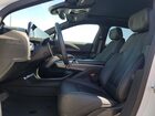 2024 Cadillac Lyriq Luxury Белый vin: 1GYKPSRK8RZ120930 2024 Cadillac Lyriq Luxury Белый vin: 1GYKPSRK8RZ120930