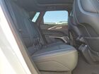 2024 Cadillac Lyriq Luxury Белый vin: 1GYKPSRK8RZ120930 2024 Cadillac Lyriq Luxury Белый vin: 1GYKPSRK8RZ120930