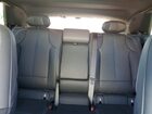 2024 Cadillac Lyriq Luxury Белый vin: 1GYKPSRK8RZ120930 2024 Cadillac Lyriq Luxury Белый vin: 1GYKPSRK8RZ120930