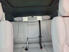 2024 Cadillac Lyriq Sport Black vin: 1GYKPTRK2RZ100498