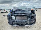 2024 Cadillac Lyriq Sport Black vin: 1GYKPTRK2RZ100498