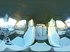 2024 Cadillac Lyriq Sport Белый vin: 1GYKPTRL0RZ101545
