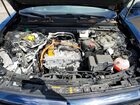 2025 Cadillac Lyriq Sport Черный vin: 1GYKPURL3SZ300309