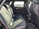 2025 Cadillac Lyriq Sport Черный vin: 1GYKPURL3SZ300309