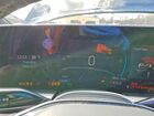 2025 Cadillac Lyriq Sport Черный vin: 1GYKPURL3SZ300309