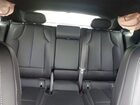 2025 Cadillac Lyriq Sport Gray vin: 1GYKPURL4SZ315241