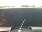 2025 Cadillac Lyriq Sport Gray vin: 1GYKPURL4SZ315241