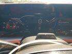 2024 Cadillac Lyriq Sport Серый vin: 1GYKPVRL1RZ125851