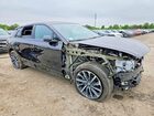 2025 Cadillac Lyriq Sport Черный vin: 1GYKPWRL4SZ313663 2025 Cadillac Lyriq Sport Черный vin: 1GYKPWRL4SZ313663