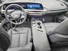 2025 Cadillac Lyriq Sport Черный vin: 1GYKPWRL4SZ313663 2025 Cadillac Lyriq Sport Черный vin: 1GYKPWRL4SZ313663